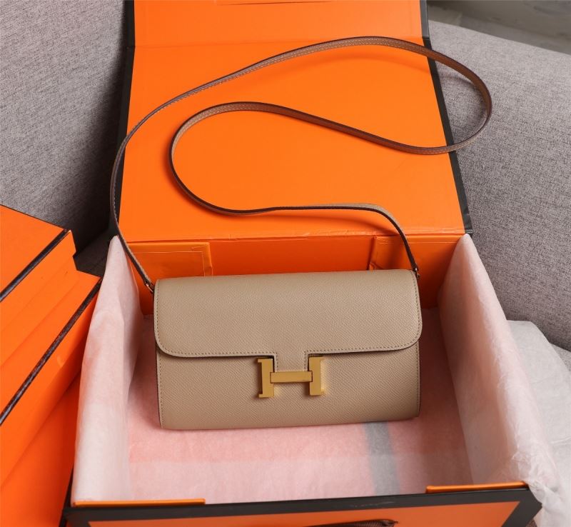 Hermes Constance Bags